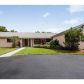 15905 SW 286 St, Homestead, FL 33033 ID:14613404