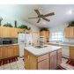 15905 SW 286 St, Homestead, FL 33033 ID:14613405