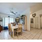 15905 SW 286 St, Homestead, FL 33033 ID:14613408