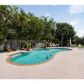 15905 SW 286 St, Homestead, FL 33033 ID:14613411