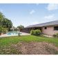 15905 SW 286 St, Homestead, FL 33033 ID:14613412