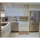 3500 Mystic Pointe Dr # 1507, Miami, FL 33180 ID:14365482