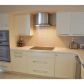 3500 Mystic Pointe Dr # 1507, Miami, FL 33180 ID:14365483