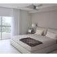 3500 Mystic Pointe Dr # 1507, Miami, FL 33180 ID:14365484