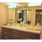 3500 Mystic Pointe Dr # 1507, Miami, FL 33180 ID:14365485