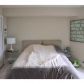 3500 Mystic Pointe Dr # 1507, Miami, FL 33180 ID:14365487