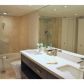 3500 Mystic Pointe Dr # 1507, Miami, FL 33180 ID:14365488