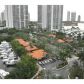 3500 Mystic Pointe Dr # 1507, Miami, FL 33180 ID:14365489