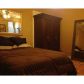 2306 Lee, Hollywood, FL 33020 ID:14593692