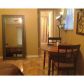 2306 Lee, Hollywood, FL 33020 ID:14593693