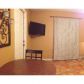 2306 Lee, Hollywood, FL 33020 ID:14593694