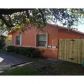 2306 Lee, Hollywood, FL 33020 ID:14593699