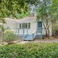 1317 University Drive, Atlanta, GA 30306 ID:14592030