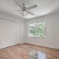 1317 University Drive, Atlanta, GA 30306 ID:14592039