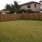 9825 NW 86th Ter, Miami, FL 33178 ID:13784843