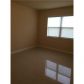 9825 NW 86th Ter, Miami, FL 33178 ID:13784846