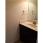 9825 NW 86th Ter, Miami, FL 33178 ID:13784851