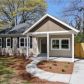 1571 Vesta Avenue, Atlanta, GA 30337 ID:14111828