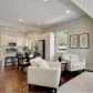 1571 Vesta Avenue, Atlanta, GA 30337 ID:14111829