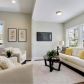 1571 Vesta Avenue, Atlanta, GA 30337 ID:14111834