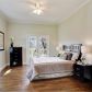 1571 Vesta Avenue, Atlanta, GA 30337 ID:14111836