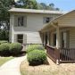 1561 Berkshire Farm Drive, Snellville, GA 30078 ID:14417954