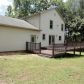 1561 Berkshire Farm Drive, Snellville, GA 30078 ID:14417955