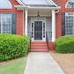 208 Vine Creek Drive, Acworth, GA 30101 ID:14437945