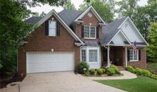 5030 Johns Court Alpharetta, GA 30004