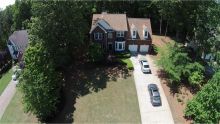 475 Sable Court Alpharetta, GA 30004