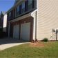 1963 Wildcat Falls Lane, Lawrenceville, GA 30043 ID:14343076