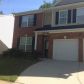 1963 Wildcat Falls Lane, Lawrenceville, GA 30043 ID:14343077