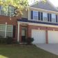 1963 Wildcat Falls Lane, Lawrenceville, GA 30043 ID:14343078