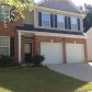 1963 Wildcat Falls Lane, Lawrenceville, GA 30043 ID:14343079