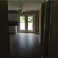 1561 Berkshire Farm Drive, Snellville, GA 30078 ID:14417959