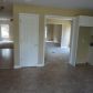 1561 Berkshire Farm Drive, Snellville, GA 30078 ID:14417962