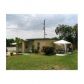 5605 Taylor St, Hollywood, FL 33021 ID:14610253