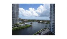 20505 E Country Club Dr # 933 Miami, FL 33180