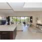 2 GROVE ISLE DR # B407, Miami, FL 33133 ID:14578900