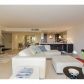 2 GROVE ISLE DR # B407, Miami, FL 33133 ID:14578904