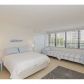 2 GROVE ISLE DR # B407, Miami, FL 33133 ID:14578907