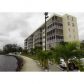 2910 Point East Dr # M104, North Miami Beach, FL 33160 ID:14357874