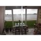 2910 Point East Dr # M104, North Miami Beach, FL 33160 ID:14357877