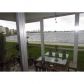 2910 Point East Dr # M104, North Miami Beach, FL 33160 ID:14357878