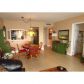 2910 Point East Dr # M104, North Miami Beach, FL 33160 ID:14357879