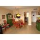 2910 Point East Dr # M104, North Miami Beach, FL 33160 ID:14357880