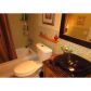 2910 Point East Dr # M104, North Miami Beach, FL 33160 ID:14357881