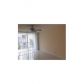 801 Three Islands Blvd # 407, Hallandale, FL 33009 ID:14423988