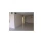 801 Three Islands Blvd # 407, Hallandale, FL 33009 ID:14423991