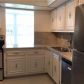 801 Three Islands Blvd # 407, Hallandale, FL 33009 ID:14423992